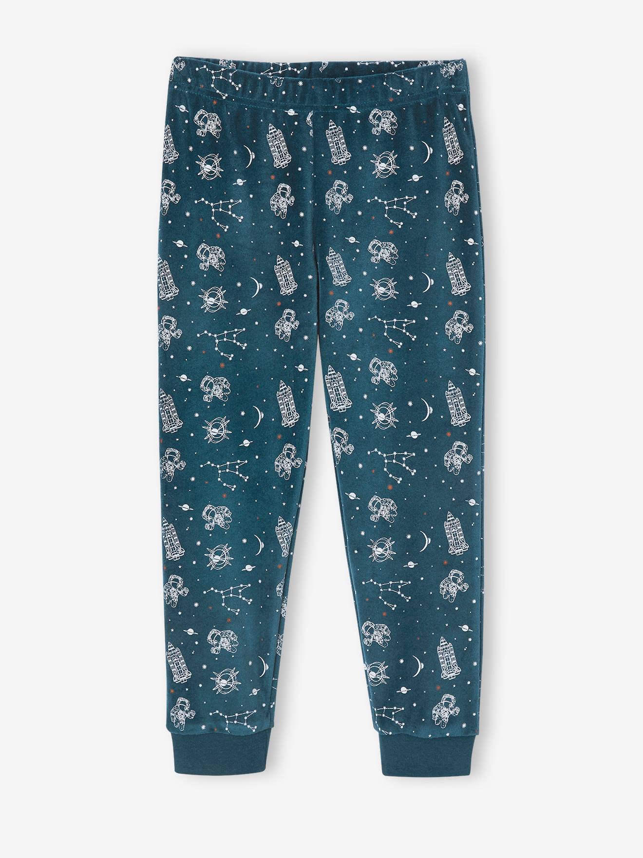 https://kids-avenue.com.ua/pages/gallery/6699/pyjama-velours-avec-fusee-phosphorescente-garcon (1).jpg